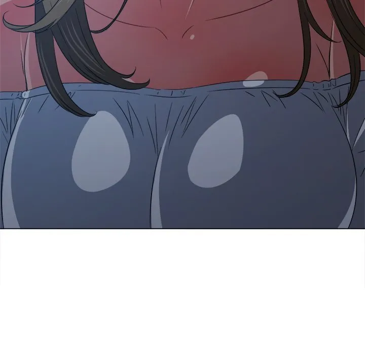 My High School Bully Chapter 195 - Page 246
