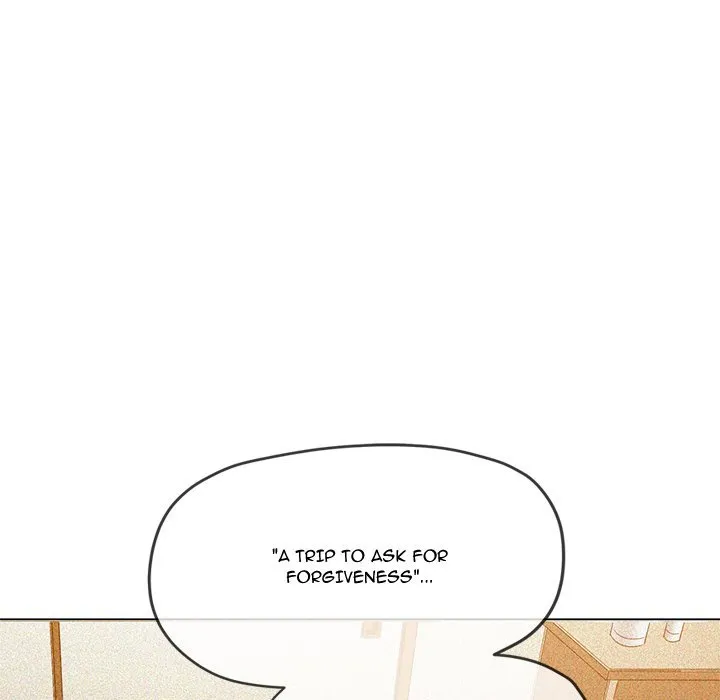 My High School Bully Chapter 195 - Page 248