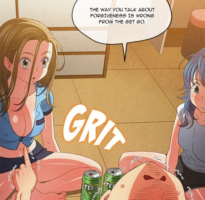My High School Bully Chapter 195 - Page 249