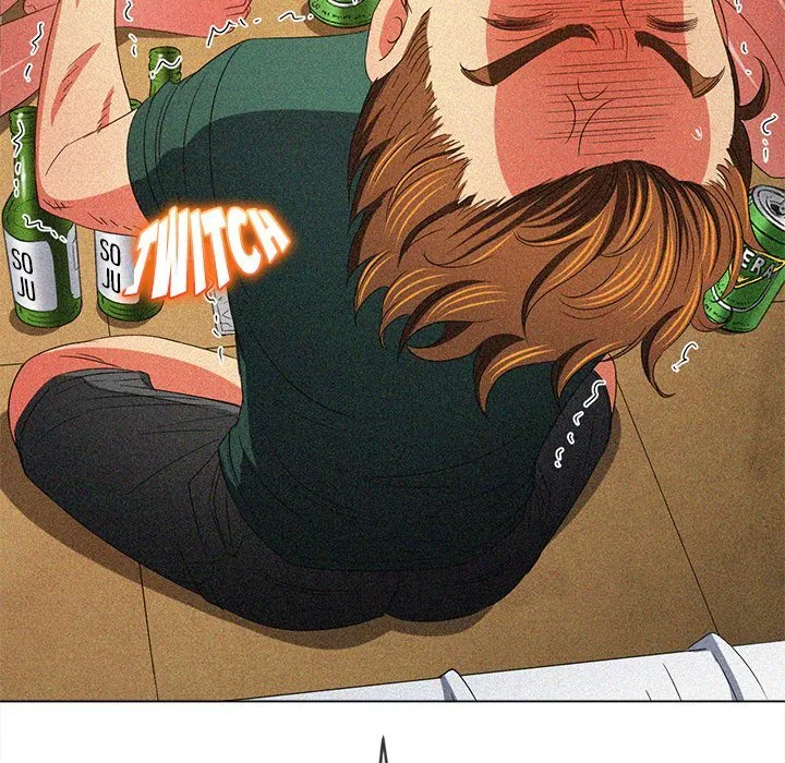 My High School Bully Chapter 195 - Page 250