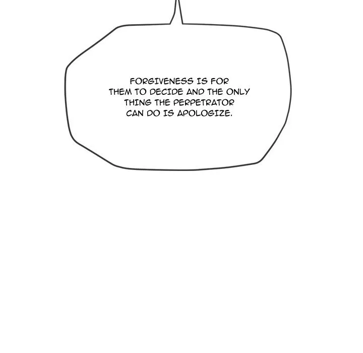 My High School Bully Chapter 195 - Page 251