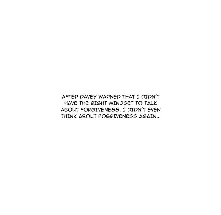 My High School Bully Chapter 195 - Page 252