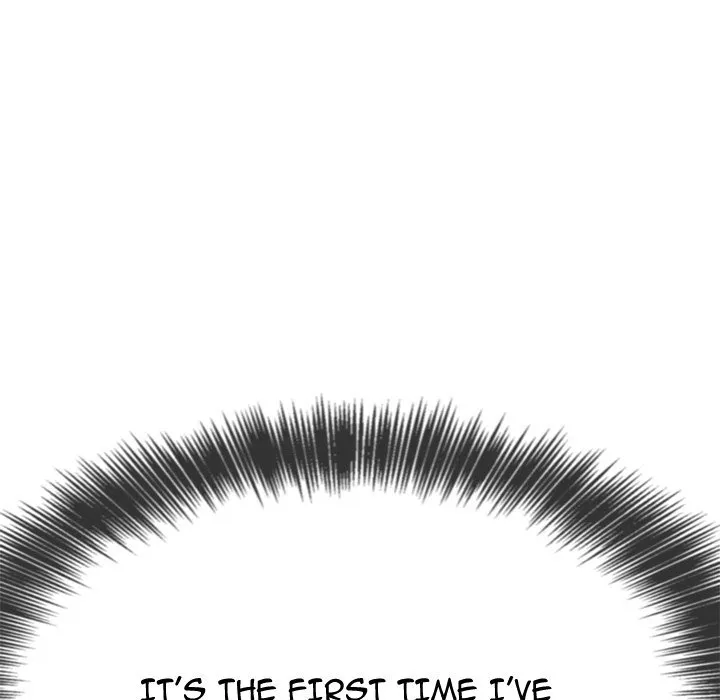 My High School Bully Chapter 195 - Page 253
