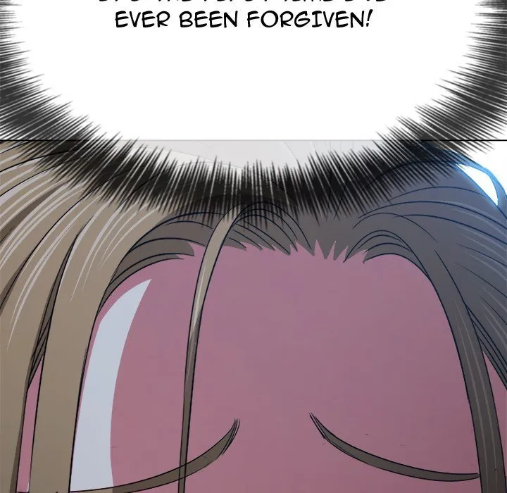 My High School Bully Chapter 195 - Page 254