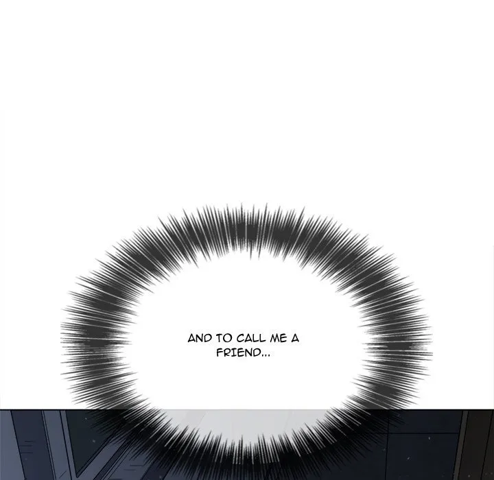 My High School Bully Chapter 195 - Page 258