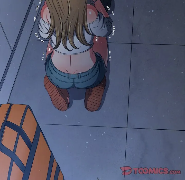 My High School Bully Chapter 195 - Page 260