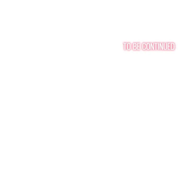My High School Bully Chapter 195 - Page 262