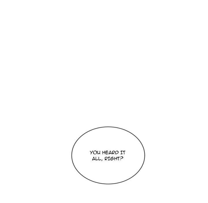 My High School Bully Chapter 195 - Page 29