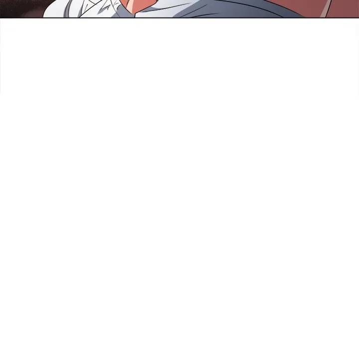 My High School Bully Chapter 195 - Page 39