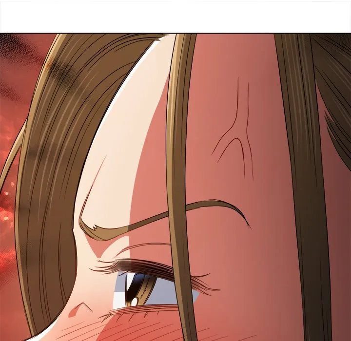 My High School Bully Chapter 195 - Page 40