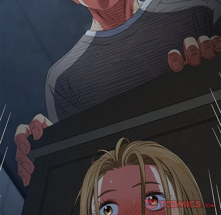 My High School Bully Chapter 195 - Page 5