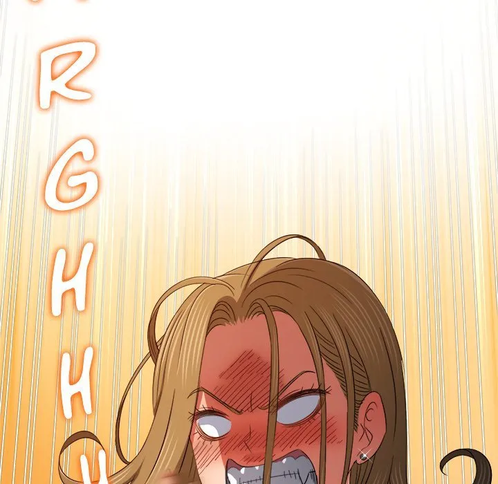 My High School Bully Chapter 195 - Page 43