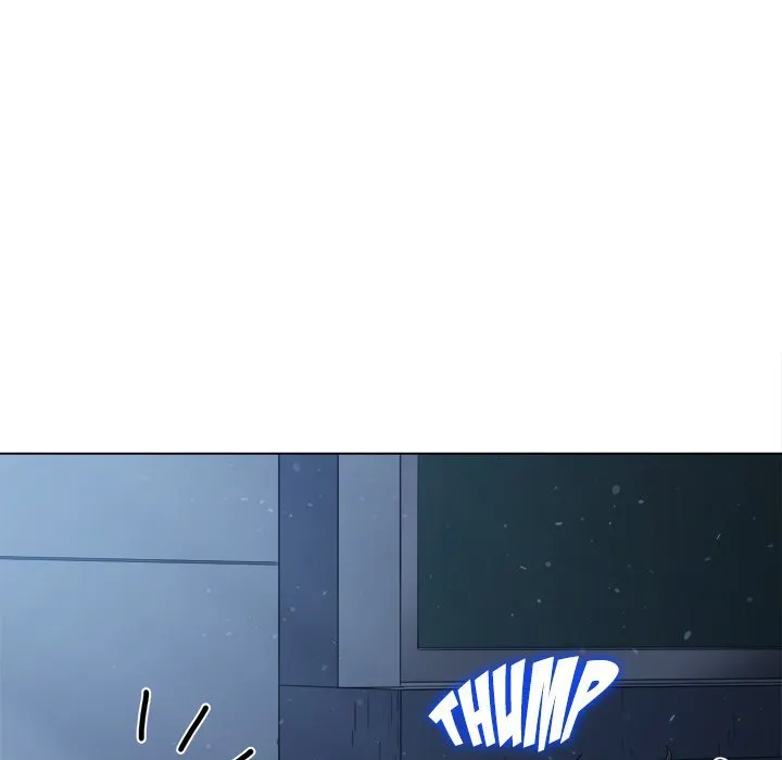My High School Bully Chapter 195 - Page 46