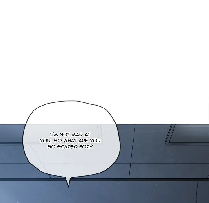 My High School Bully Chapter 195 - Page 49