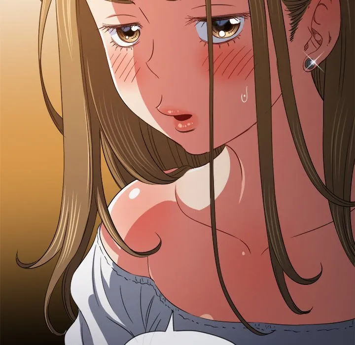 My High School Bully Chapter 195 - Page 57
