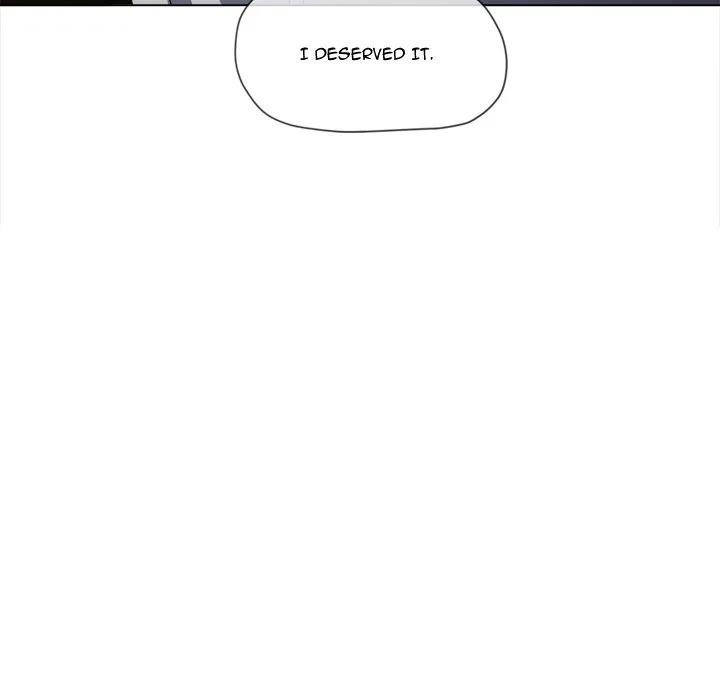 My High School Bully Chapter 195 - Page 58