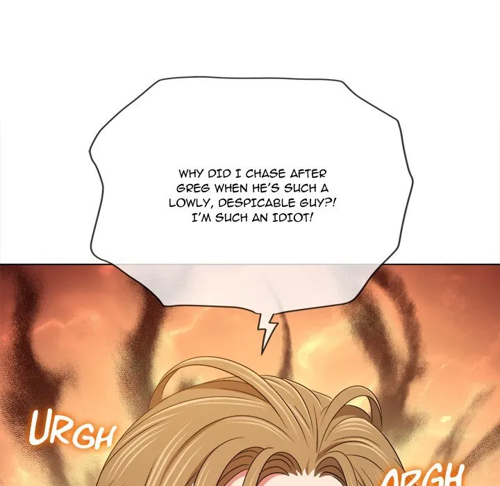 My High School Bully Chapter 195 - Page 59