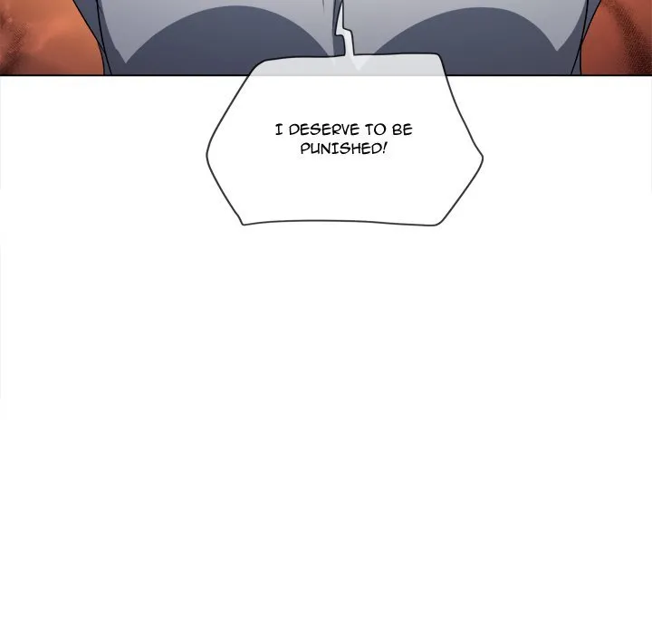 My High School Bully Chapter 195 - Page 61
