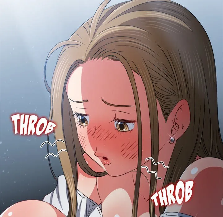 My High School Bully Chapter 195 - Page 66