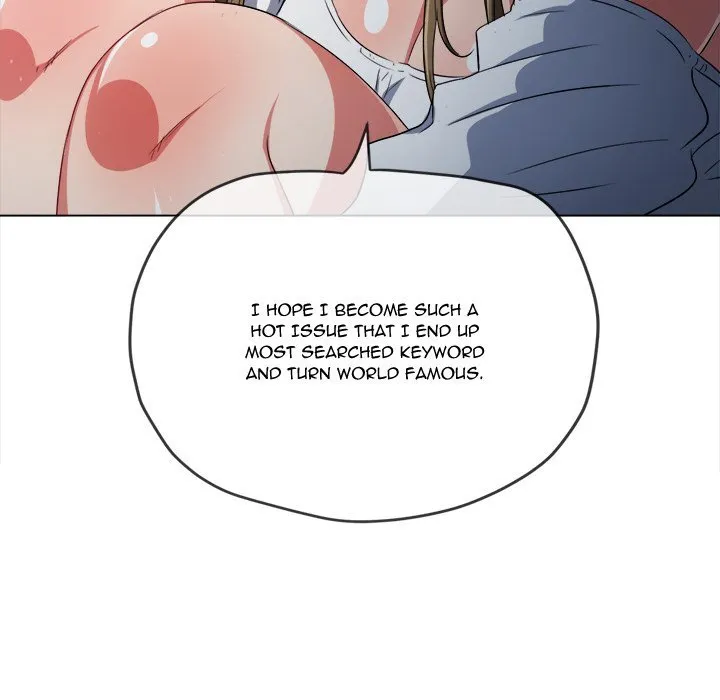 My High School Bully Chapter 195 - Page 67
