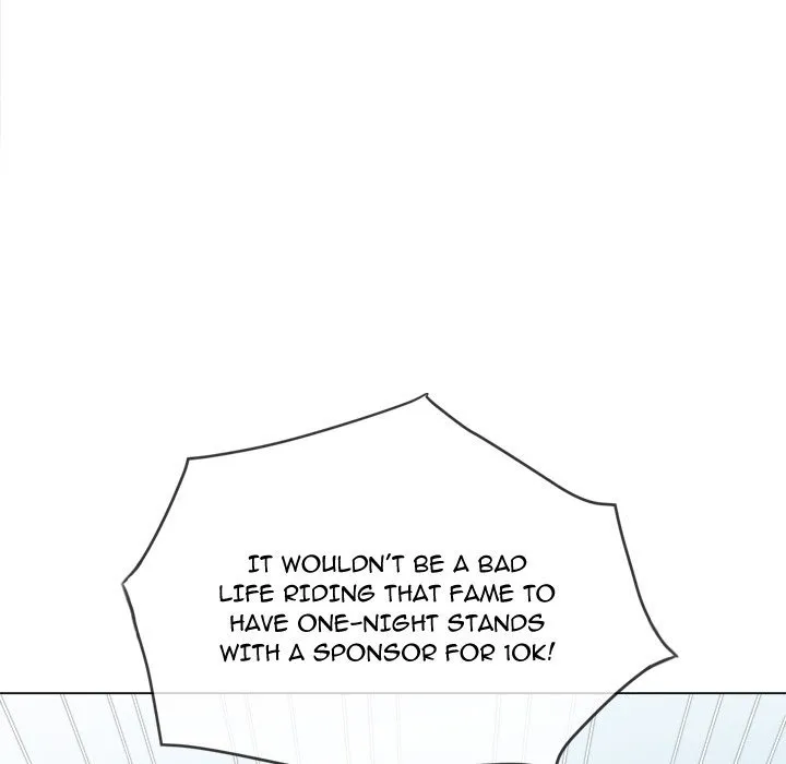 My High School Bully Chapter 195 - Page 70