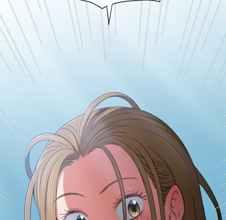 My High School Bully Chapter 195 - Page 71