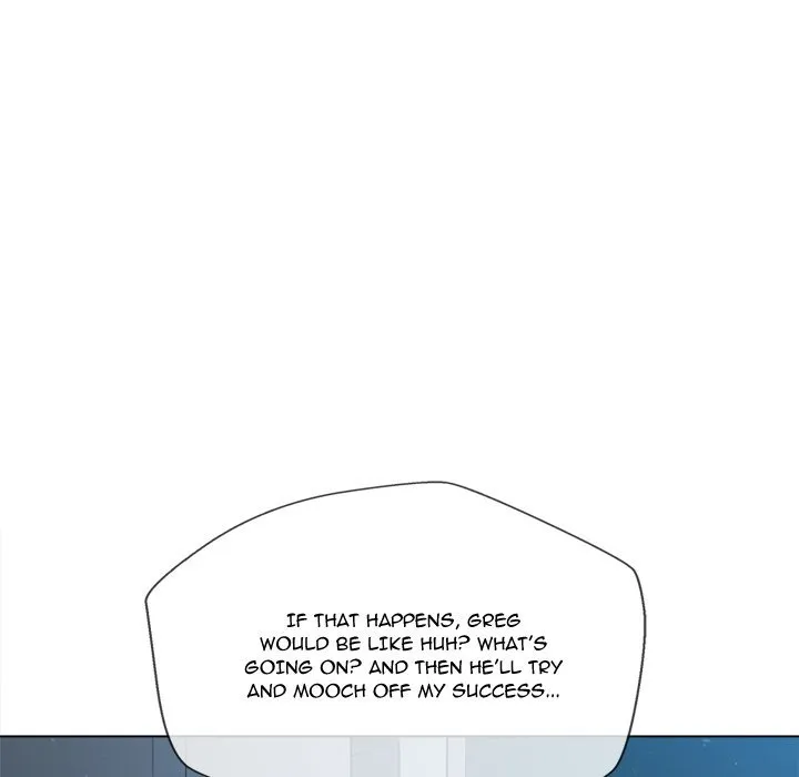 My High School Bully Chapter 195 - Page 74