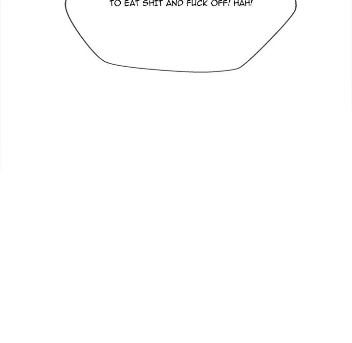 My High School Bully Chapter 195 - Page 77