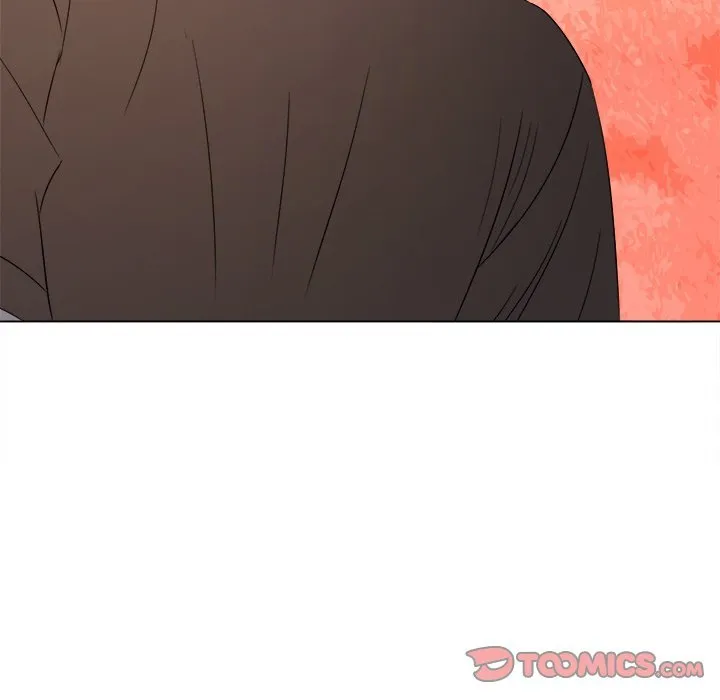 My High School Bully Chapter 195 - Page 80