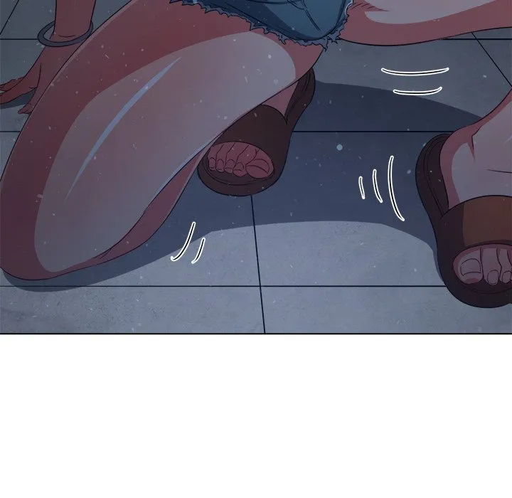 My High School Bully Chapter 195 - Page 83