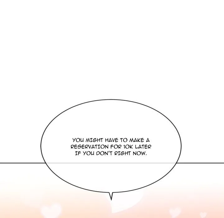 My High School Bully Chapter 195 - Page 84