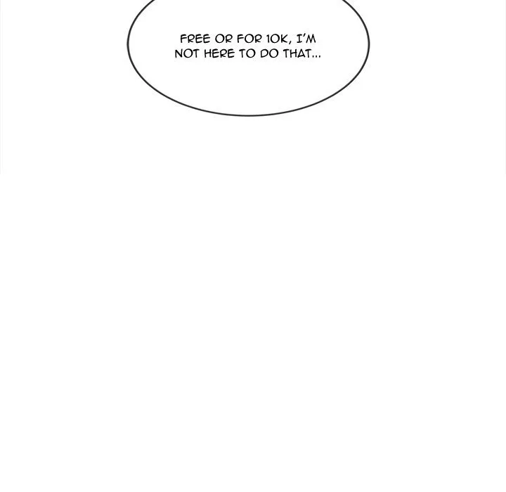 My High School Bully Chapter 195 - Page 90