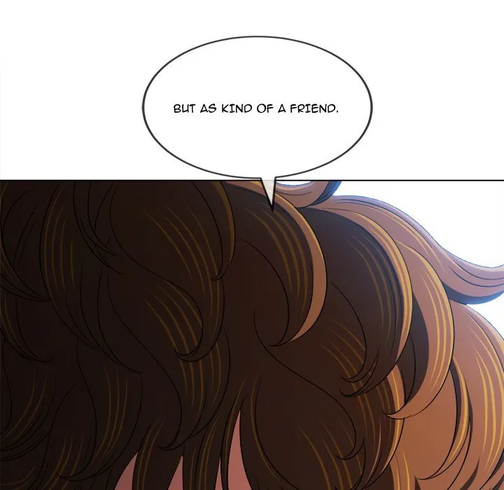 My High School Bully Chapter 195 - Page 92