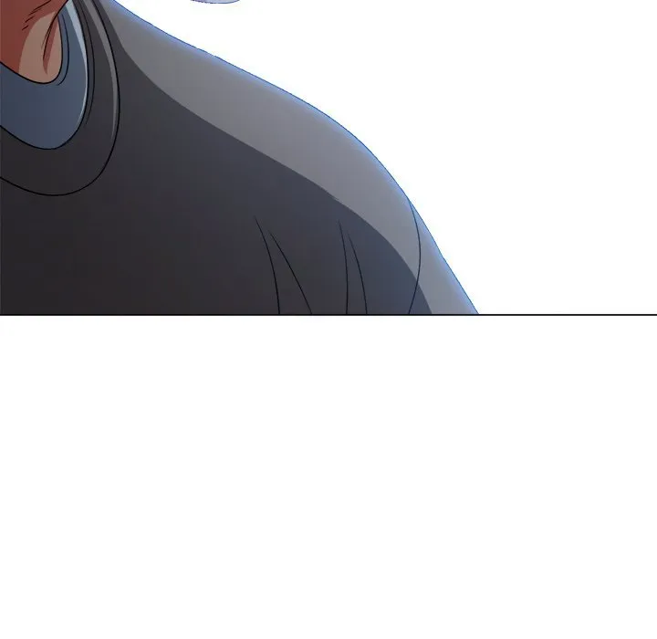 My High School Bully Chapter 195 - Page 94