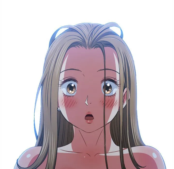 My High School Bully Chapter 195 - Page 96