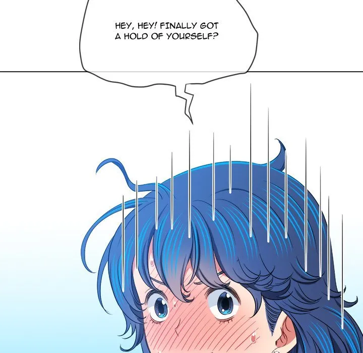 My High School Bully Chapter 196 - Page 101