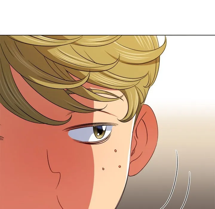 My High School Bully Chapter 196 - Page 113