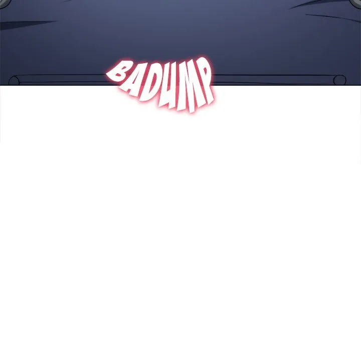 My High School Bully Chapter 196 - Page 129