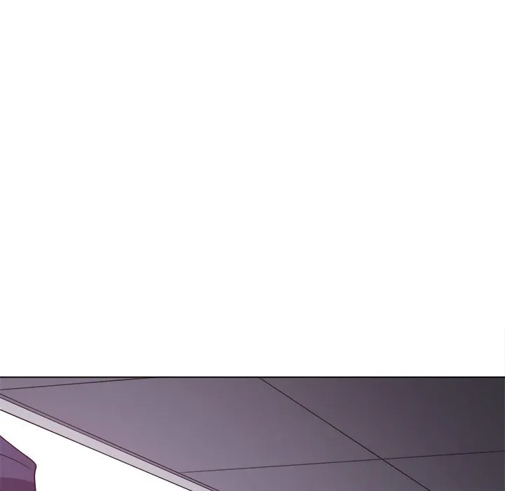 My High School Bully Chapter 196 - Page 130