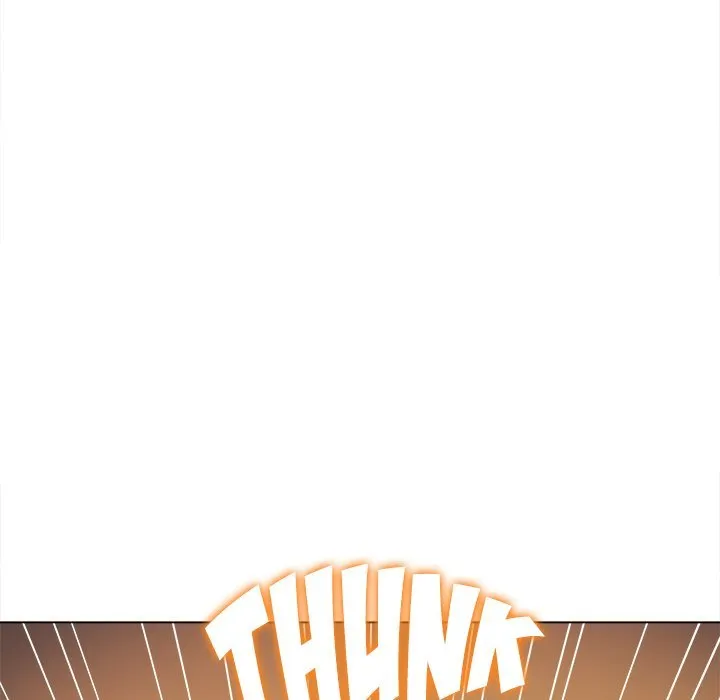 My High School Bully Chapter 196 - Page 136