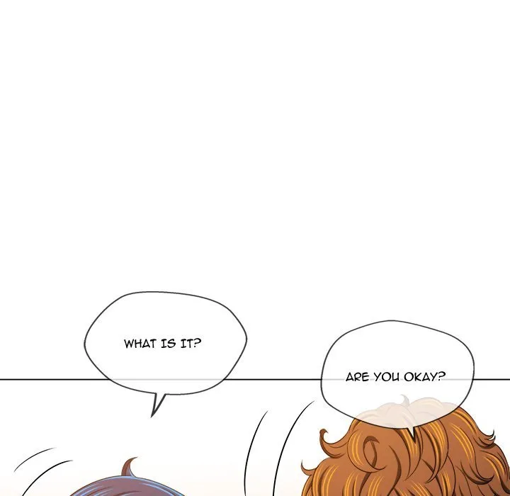 My High School Bully Chapter 196 - Page 139