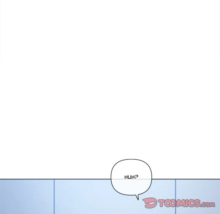 My High School Bully Chapter 196 - Page 147