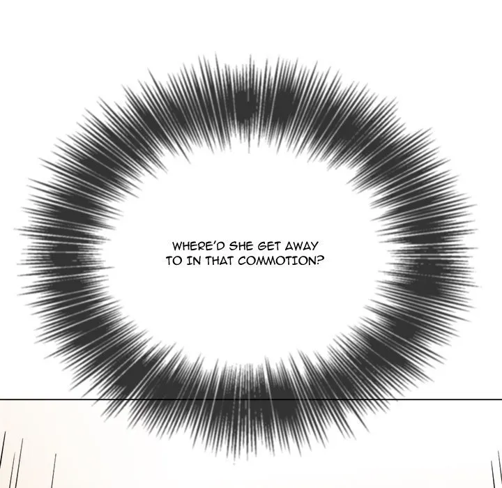 My High School Bully Chapter 196 - Page 151