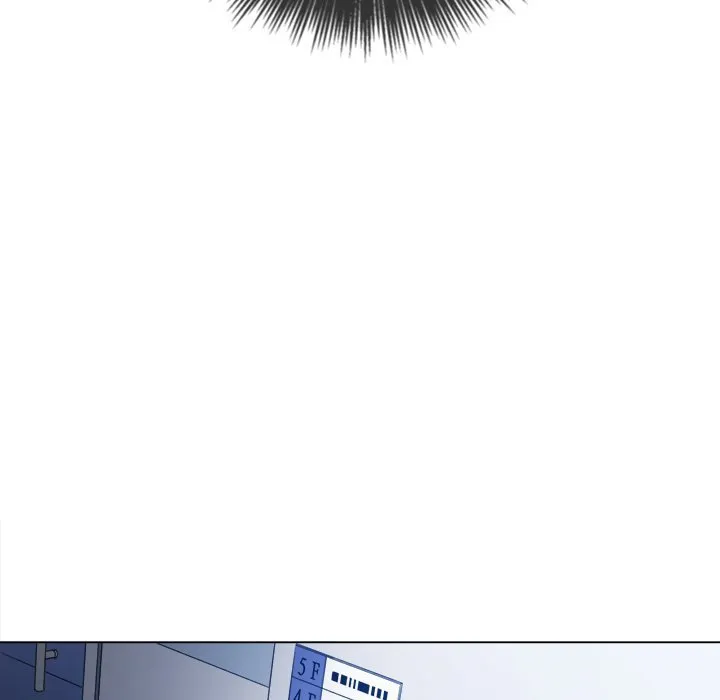 My High School Bully Chapter 196 - Page 156