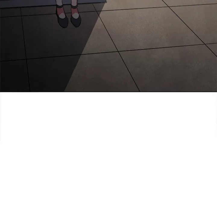 My High School Bully Chapter 196 - Page 161