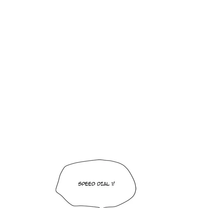 My High School Bully Chapter 196 - Page 167