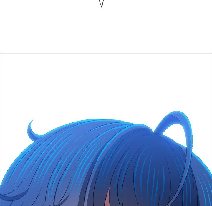 My High School Bully Chapter 196 - Page 168