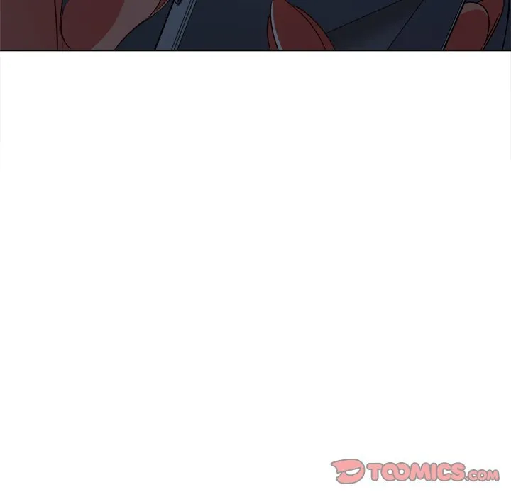 My High School Bully Chapter 196 - Page 171