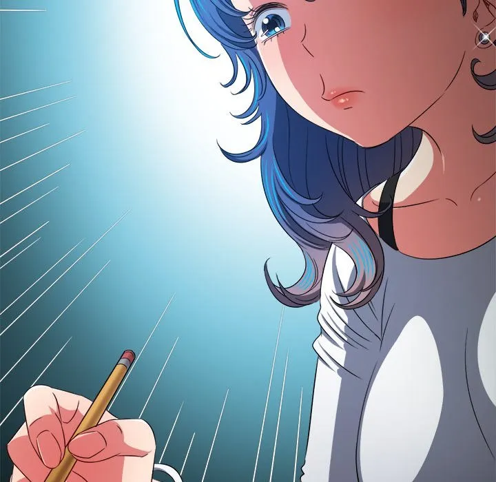 My High School Bully Chapter 196 - Page 24