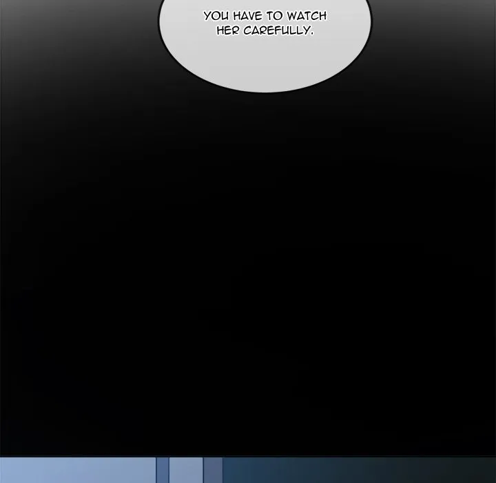 My High School Bully Chapter 196 - Page 30
